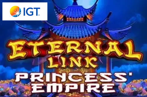 Eternal Link Princess' Empire